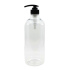 원형 1000ml