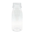 우유 150ml