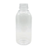 우유 500ml