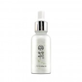 한강미인 그린카밍 판테놀 앰플