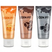 메드비 잰 핏 필 오프팩 3종