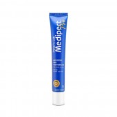 피터스랩 메디퍼트 프로치약