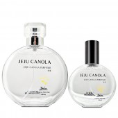 섬이야기 유채 향수