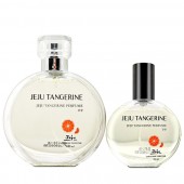 섬이야기 감귤 향수