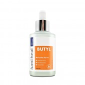 루미힐 부틸 멜라즈마 세럼