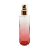 초자용기(에센스)