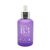 초자용기(에센스)