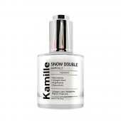 스노우 더블 앰플