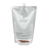 아로즈 세라마이드 맥스 펌