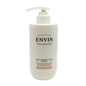 양방 약산성 두피케어 샴푸 메리 미 달링