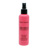 리얼차차 3초 헤어 에센스