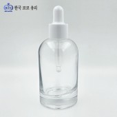 GC세럼50(18파이)