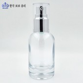 GC세럼50(20파이)