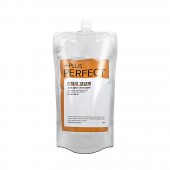 퍼펙트 플러스 전처리 영양제