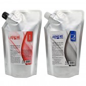 리빌트 멀티 에너지펌