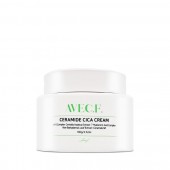 아베크 세라마이드 시카 크림