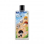 리레볼루션 바디워시