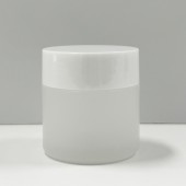 30g 크림용기