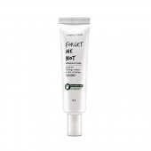 심플리독 포겟 미낫 인텐시브 케어