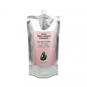 프리티 물미역 트리트먼트