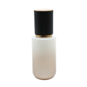 초자용기(에센스)