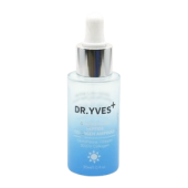 초자용기(스포이드,금속실버)