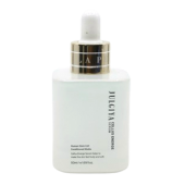 초자용기사각(스포이드)