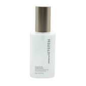 초자용기사각(미스트)