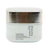 초자용기사각(크림용기)