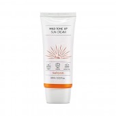 마일드 톤업 선크림