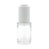 PET 스포이드 용기