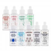 공스킨 앰플 9종