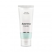 오로라 올인원 크림