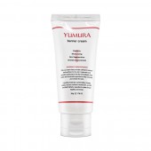 유무라 베리어 크림