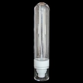 120ml 미스트용기