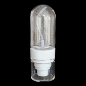 50ml 미스트용기