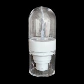 30ml 미스트용기