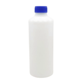 브로우용기(HDPE)