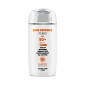 스킨케어 코리아 스킨 디펜스 선블럭