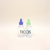 헤비 브로우용기