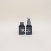 헤비 브로우 40ml 사각용기