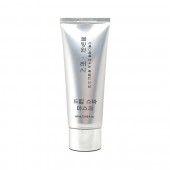 블링원래시 드림 스파 마스크