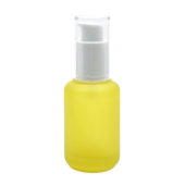 초자용기(에센스)