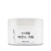 블링원 래시 스네일 에센스 크림