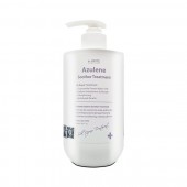 닥터상떼아줄렌수더 트리트먼트