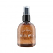 클레미뇽 워크 위드 미스트