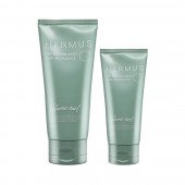 헤르모스 더모션 하드 컬링 에센스