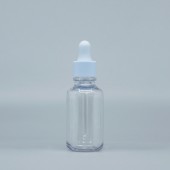 30ml 헤비브로우용기(스포이드 앰플)