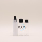 80ml 원형 브로우용기