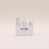 30ml 원형 브로우용기